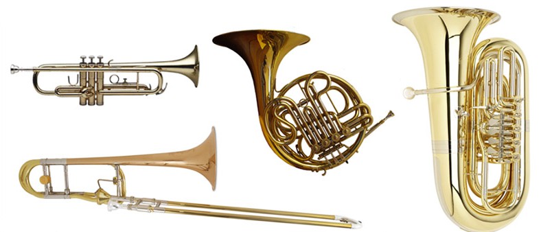 http://www.wagner-tuba.com/rhapsody/wp-content/uploads/2015/11/brass_section-e1448108704204.jpg