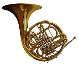 French Horn