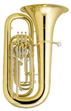 Tuba