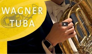 av-bso-wagner-tuba-video